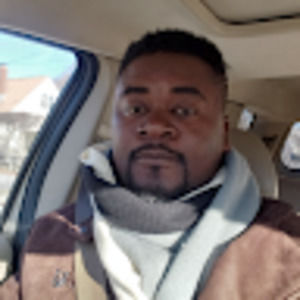 Meet your Posher, Kifata